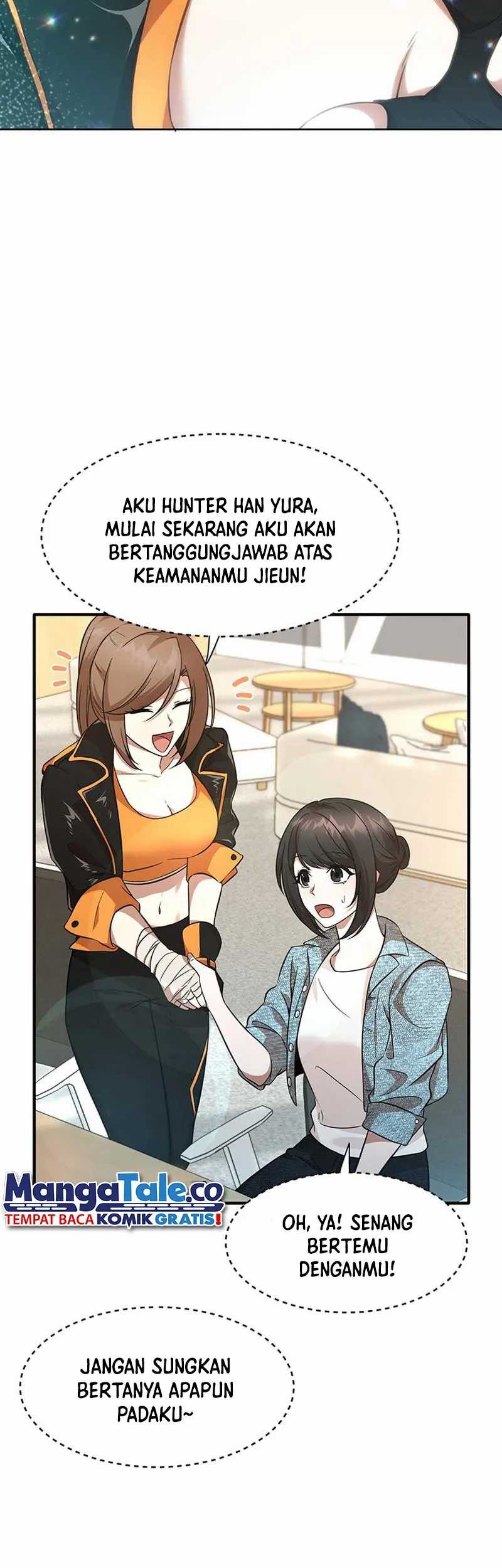 Halaman 20