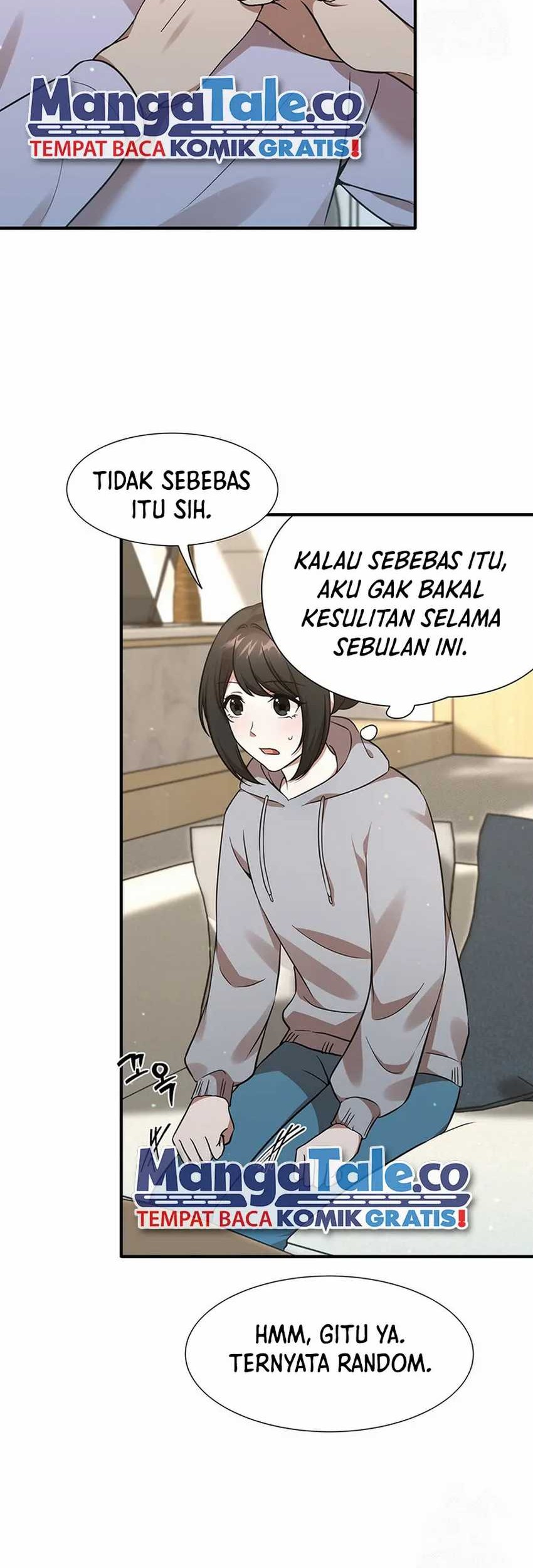 Halaman 20