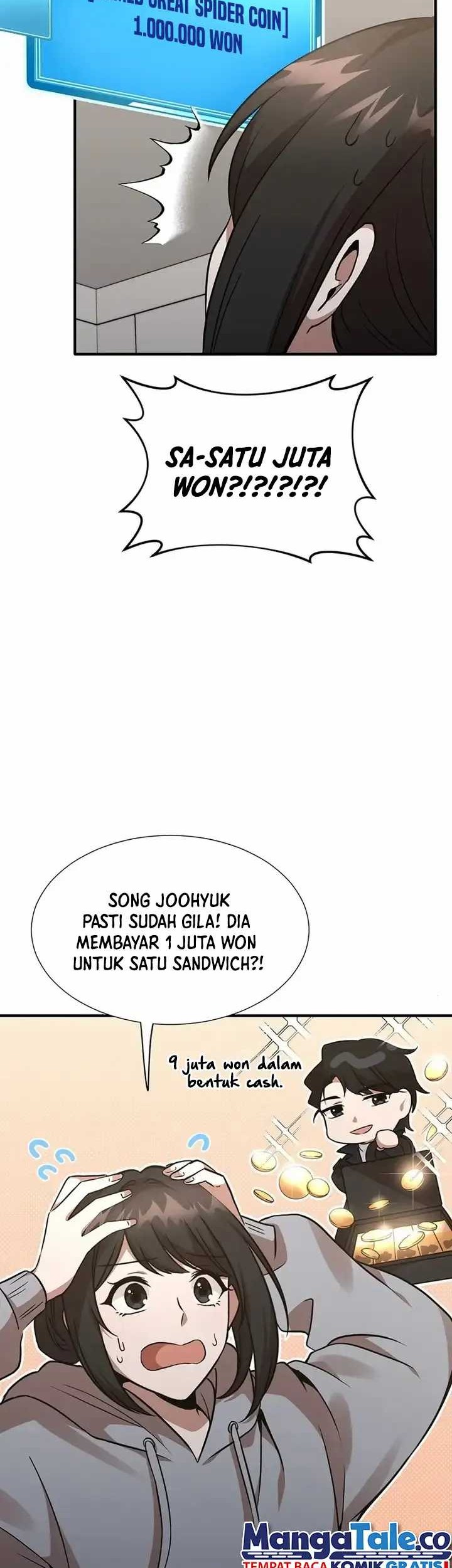 Halaman 20