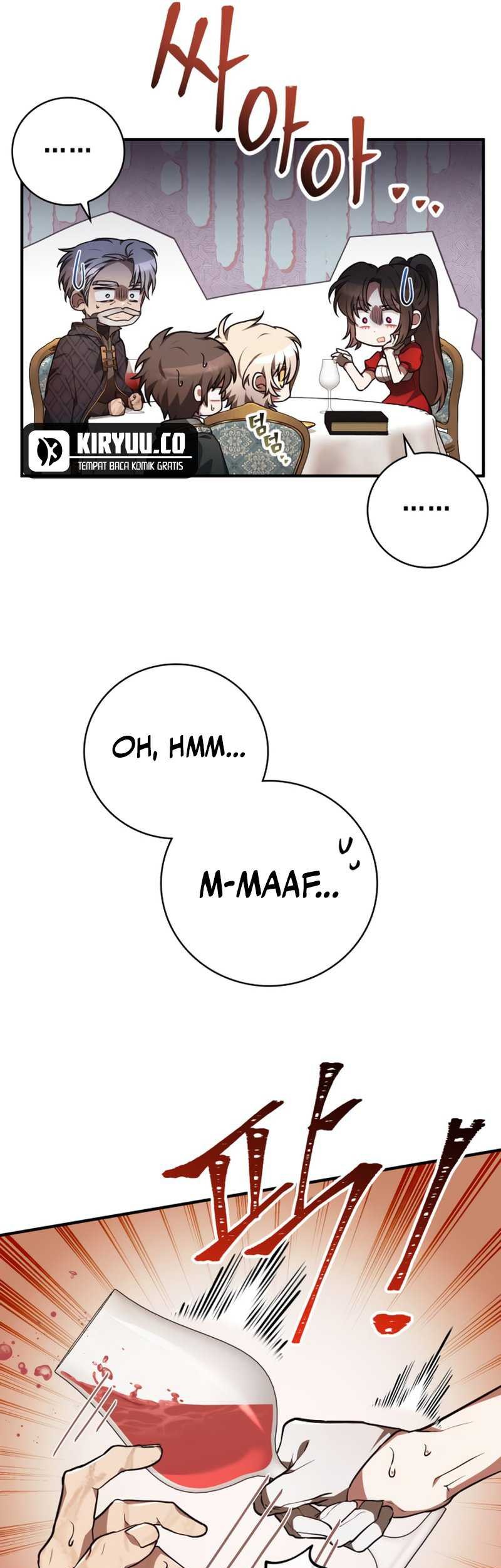 Chapter 35 - halaman 20