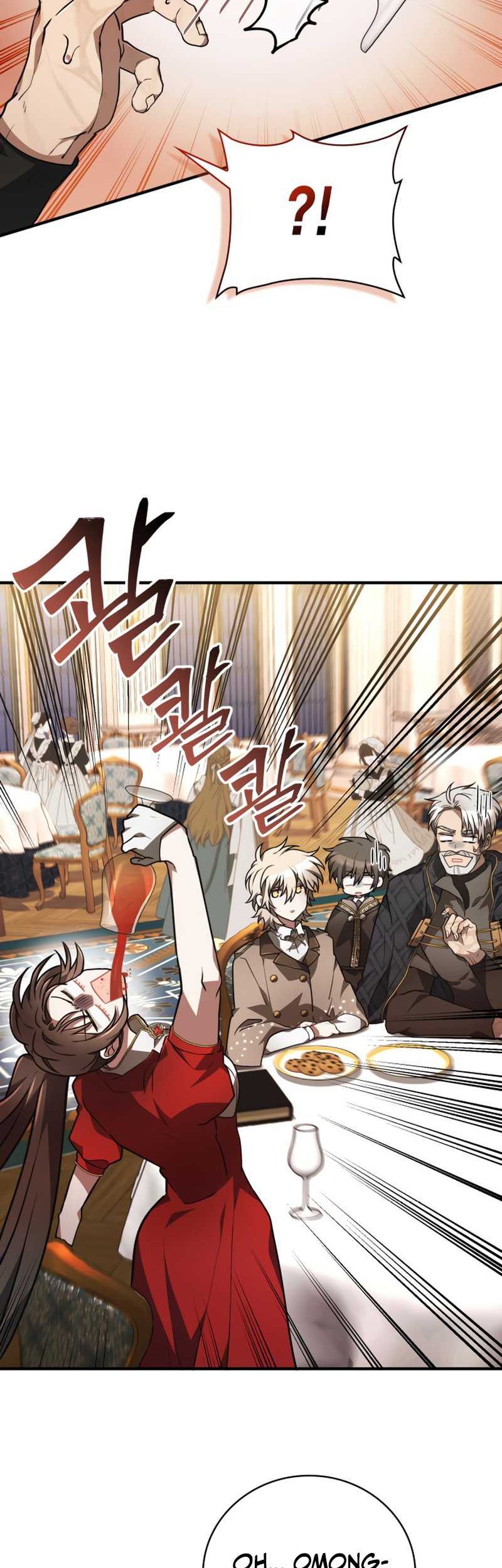 Chapter 35 - halaman 21