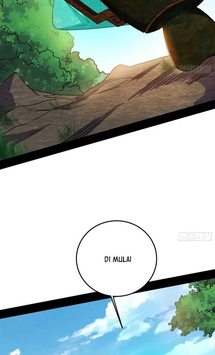 I’m An Evil God Chapter 527 halaman 15