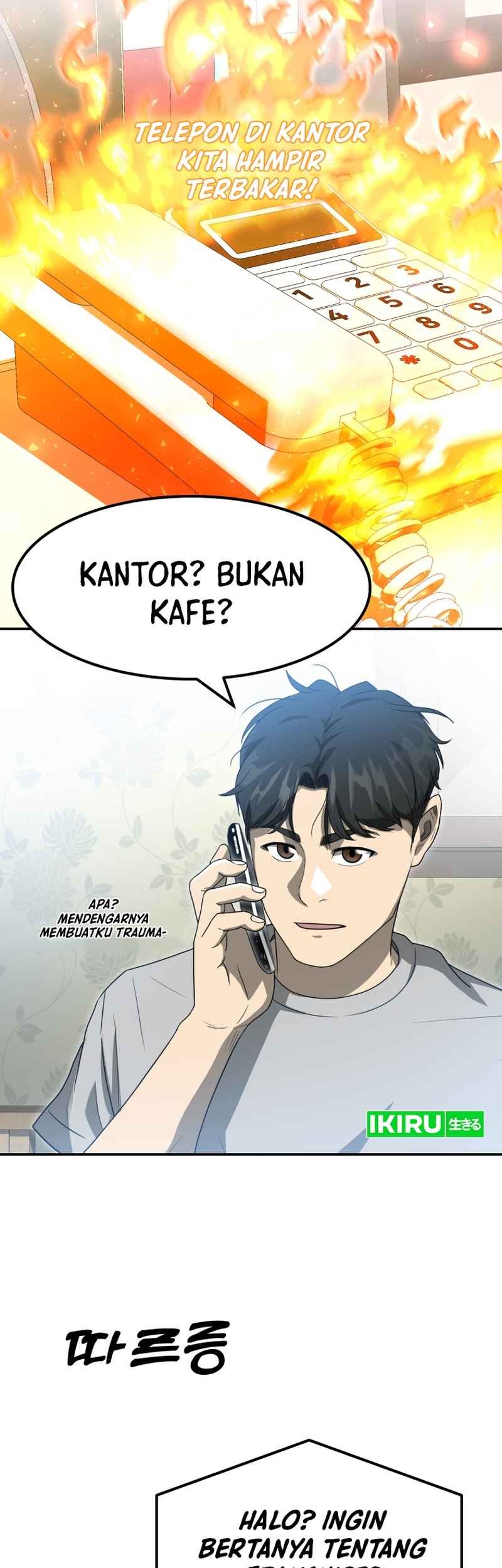 Halaman 19