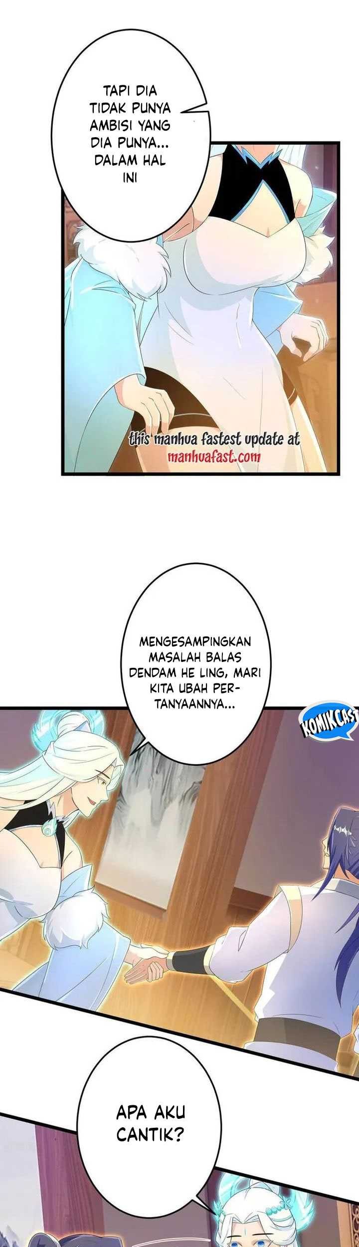Halaman 16
