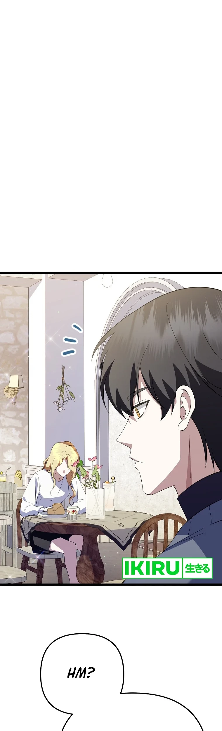 The Crazy Genius Composer Returns Chapter 44 halaman 22