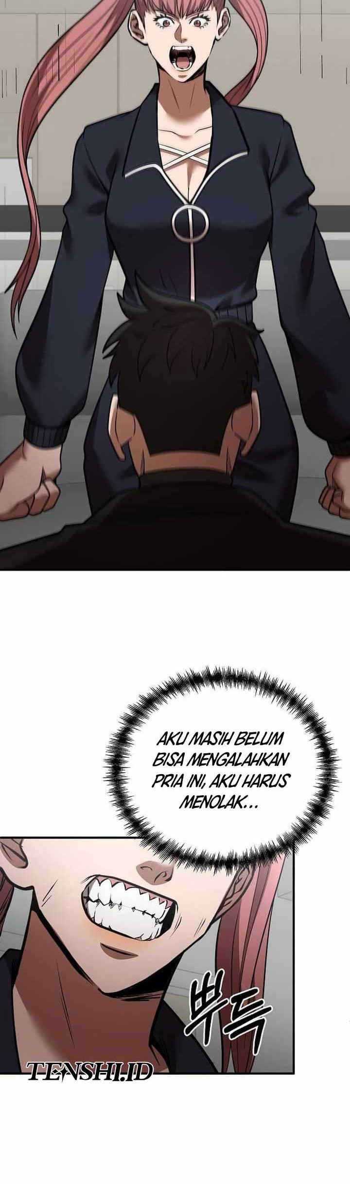 Halaman 18
