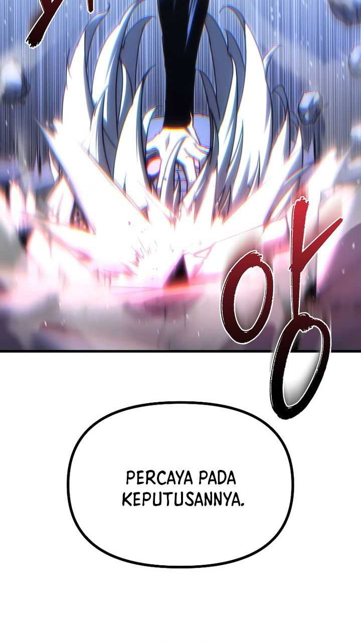 Chronicles of the Reincarnated Demon God Chapter 13 Gambar 26