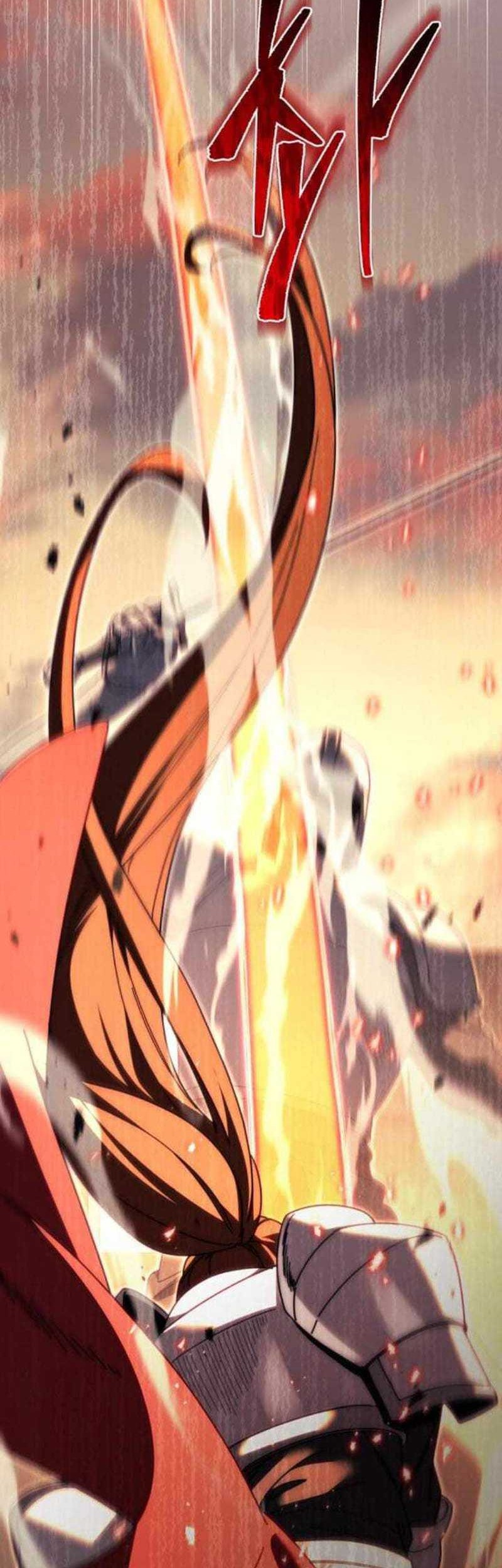 Regressor Of The Fallen Family Chapter 60 Gambar 34