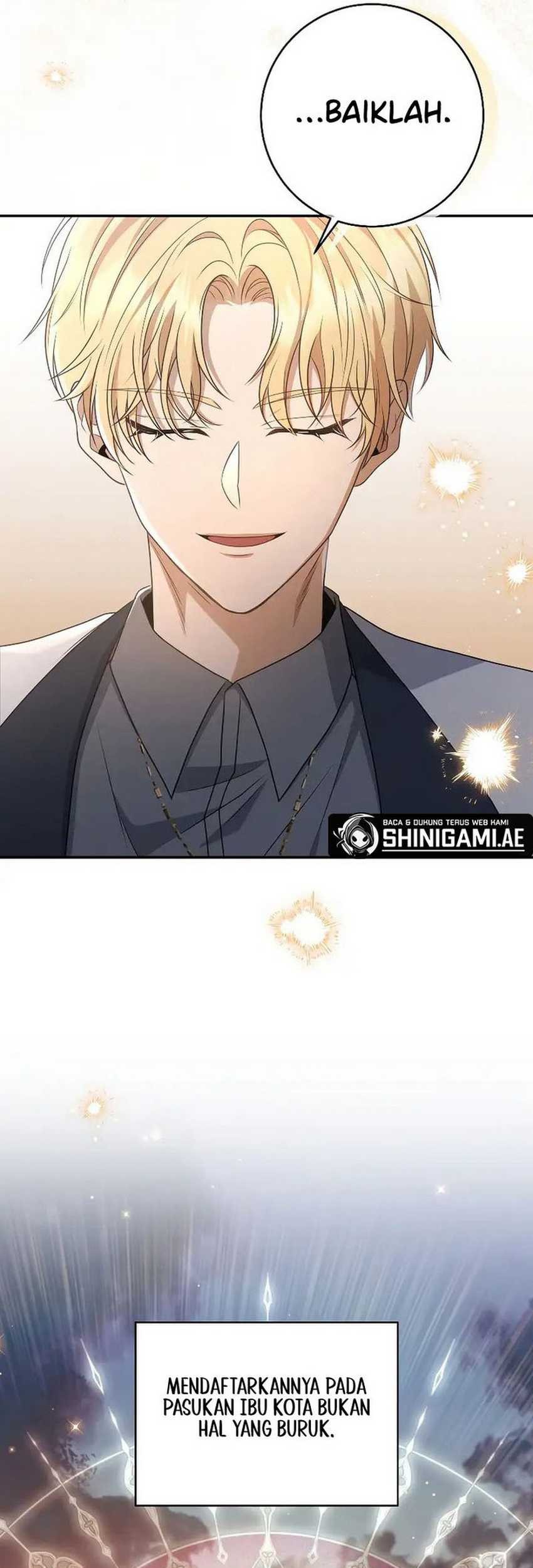 Chapter 54 - halaman 20