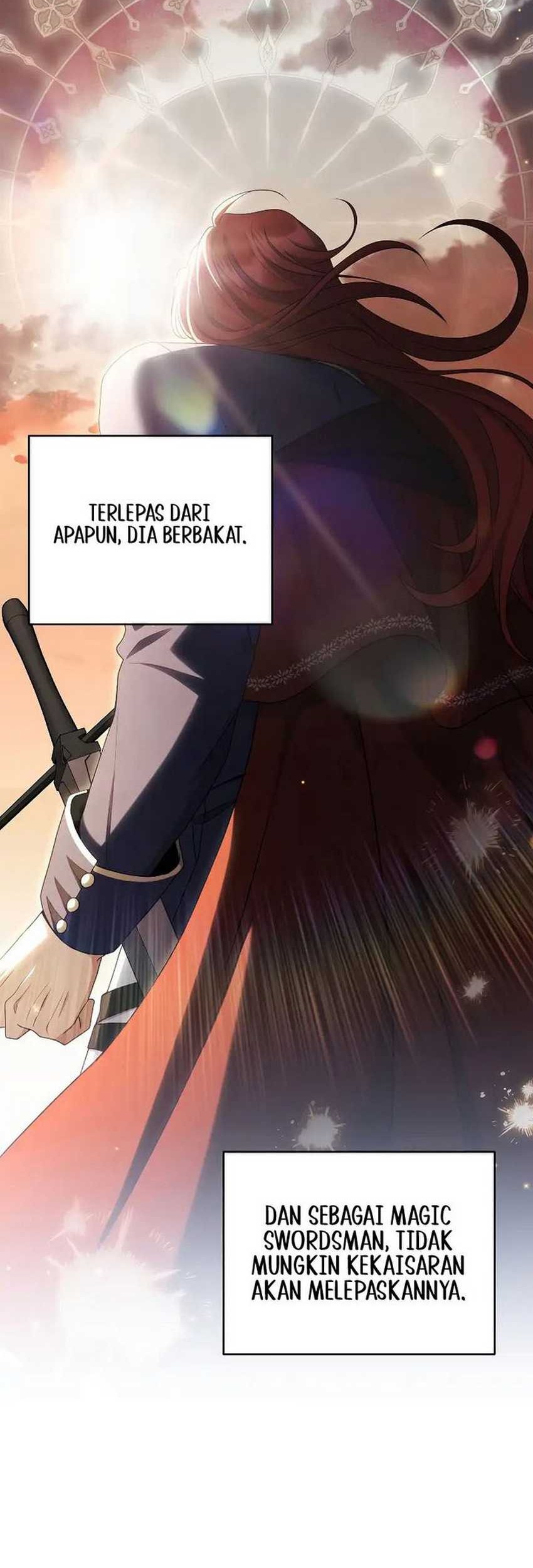 Chapter 54 - halaman 21
