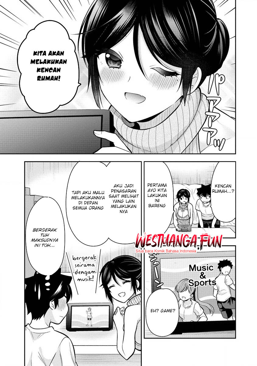 Halaman 9