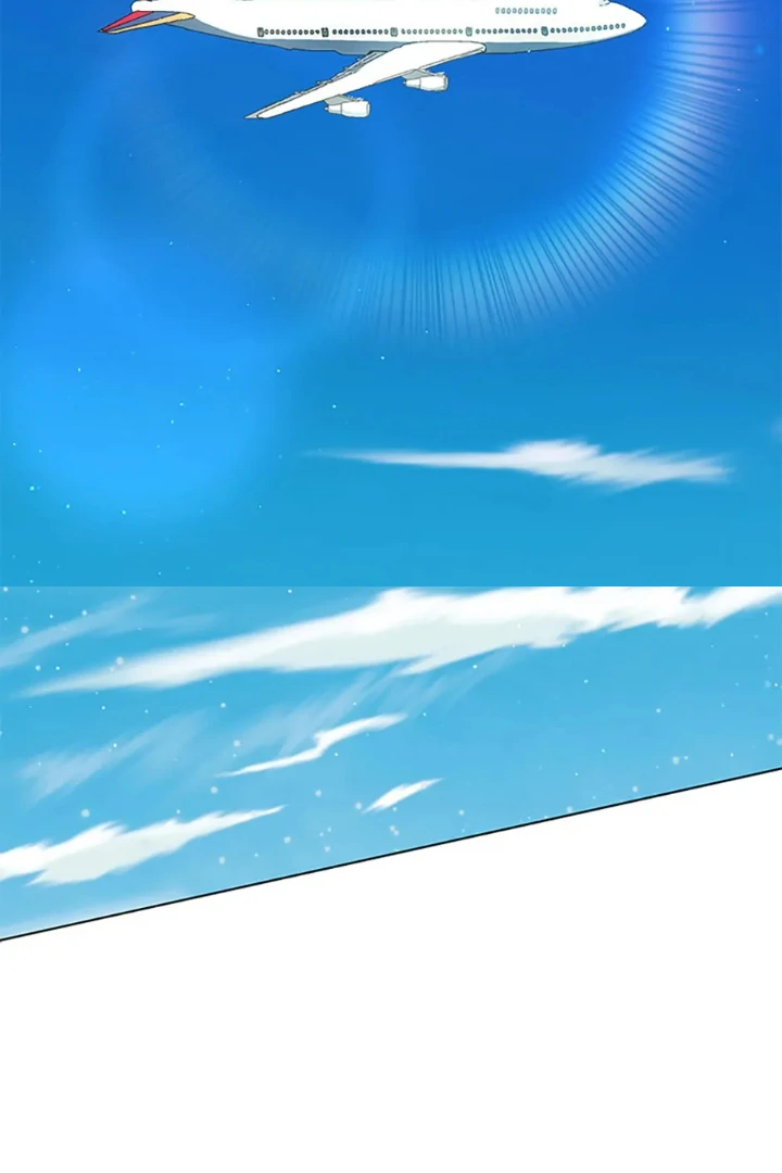 The Second Life of an Idol Chapter 67 Gambar 29
