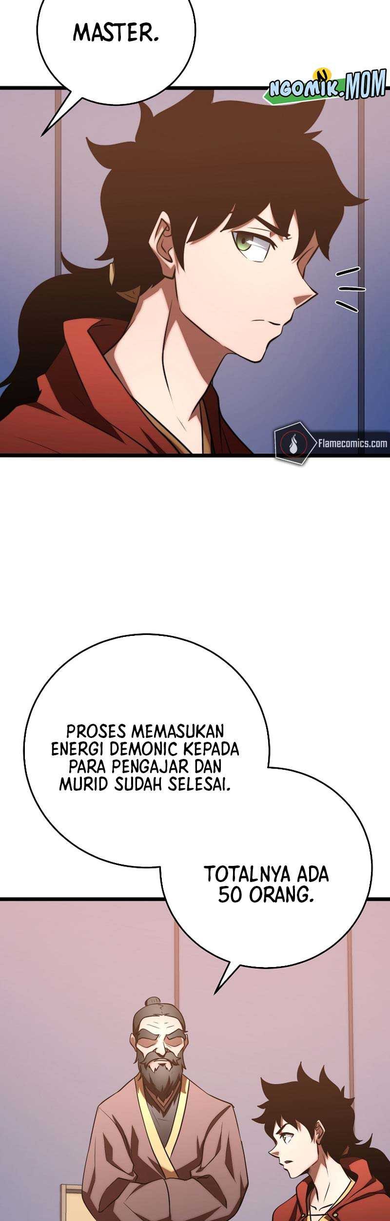 Halaman 22