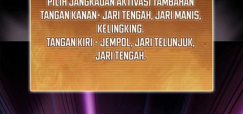 How to Survive Restructuring Chapter 13 halaman 31