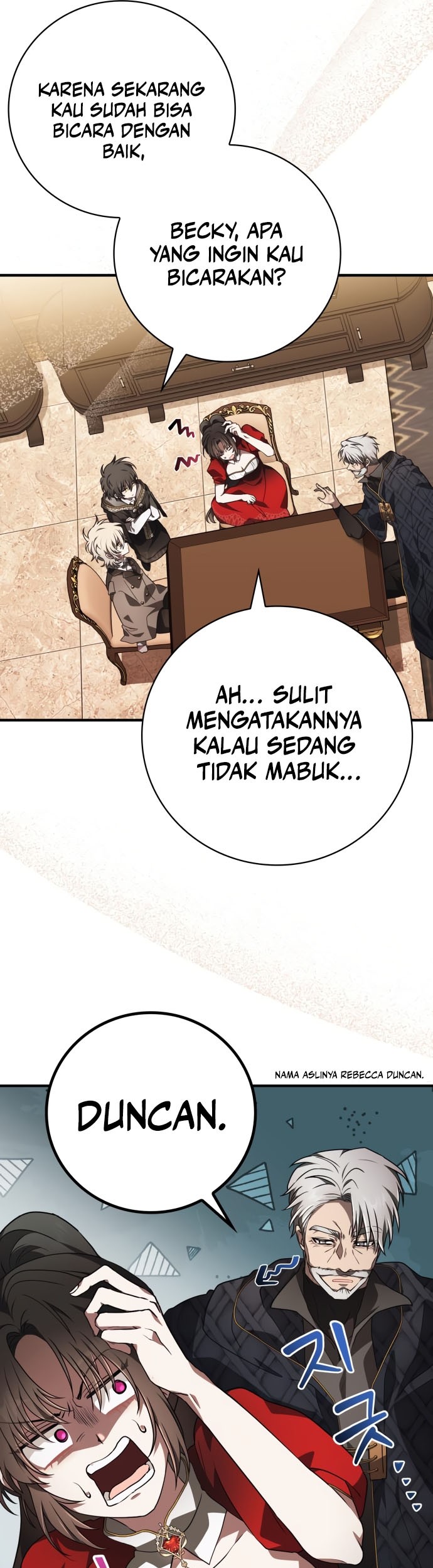 Chapter 36 - halaman 19
