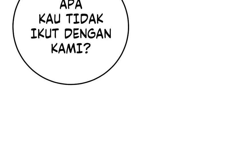 Legendary Blacksmith’s Vengeance Chapter 70 halaman 21