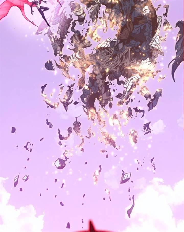 Why I Quit Being The Demon King Chapter 38.2 Gambar 25