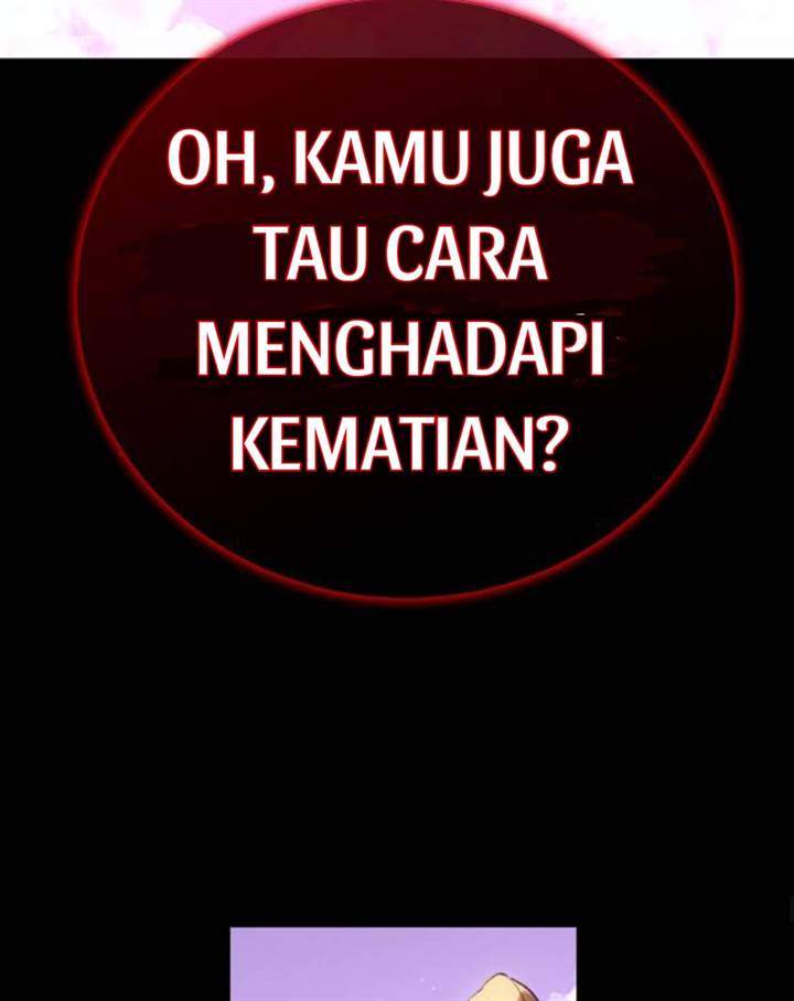 Why I Quit Being The Demon King Chapter 38.2 Gambar 26