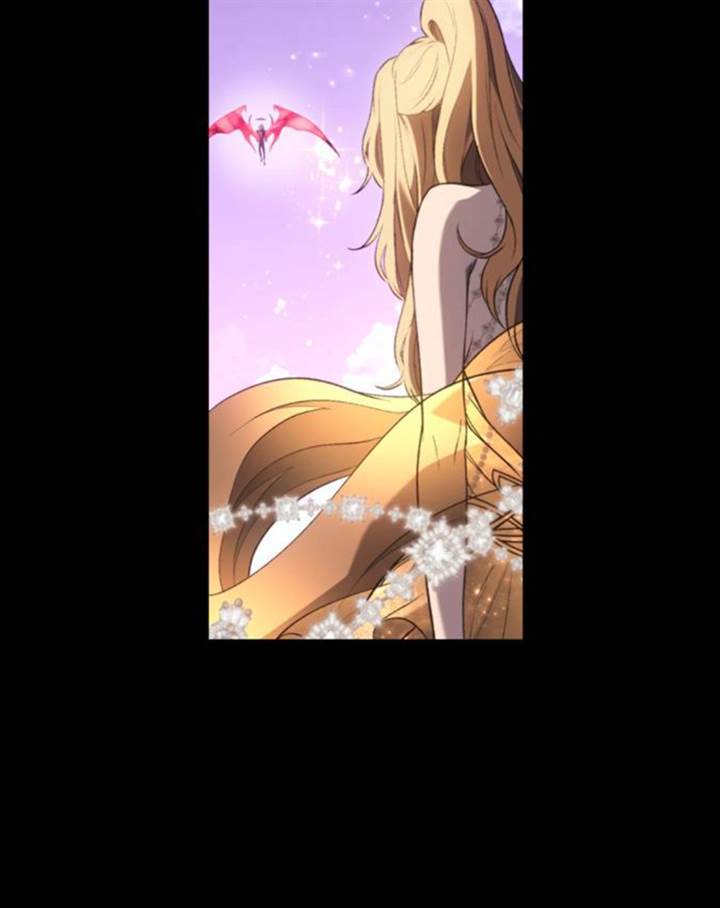 Why I Quit Being The Demon King Chapter 38.2 Gambar 27