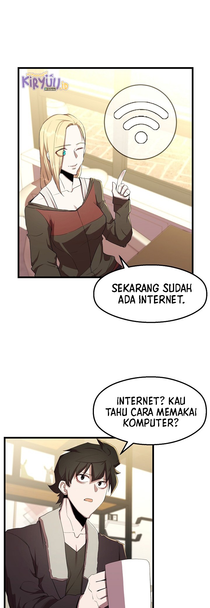 Halaman 15