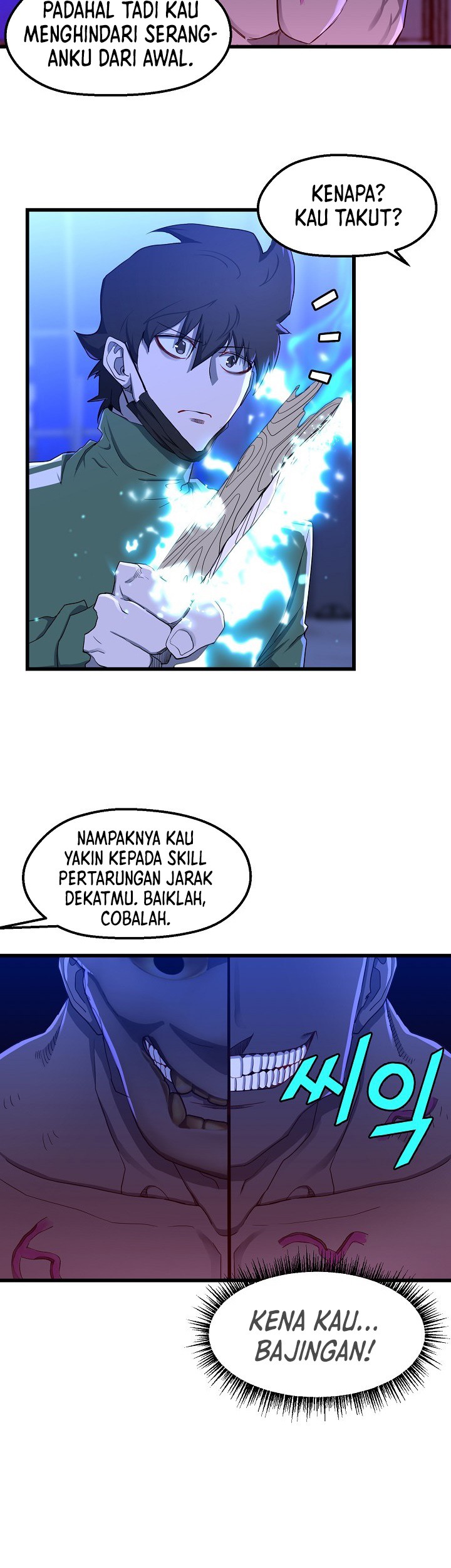 Halaman 16