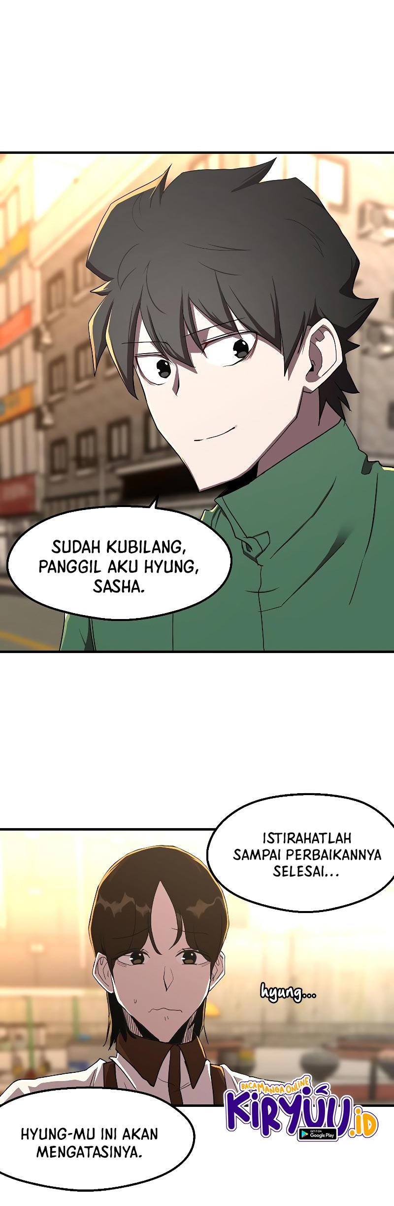 Halaman 18