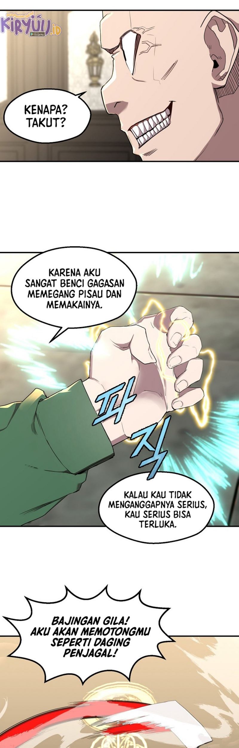 Halaman 16