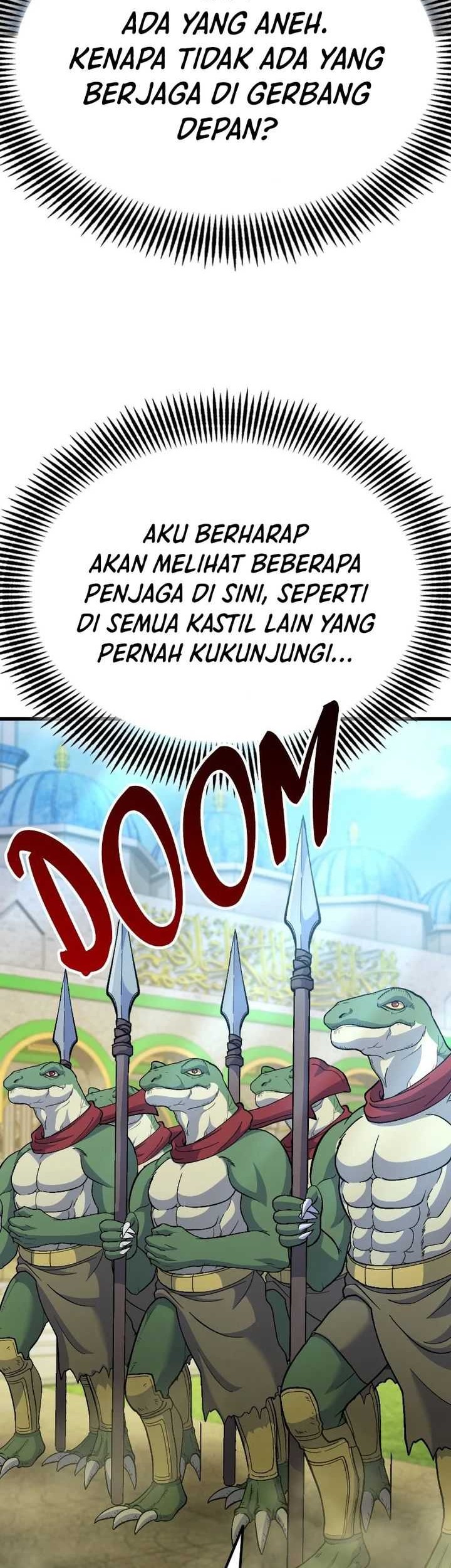 Divine Delivery Chapter 39 halaman 26