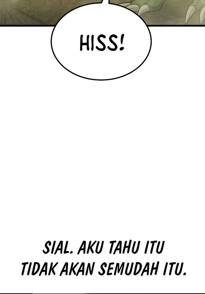 Divine Delivery Chapter 39 halaman 27