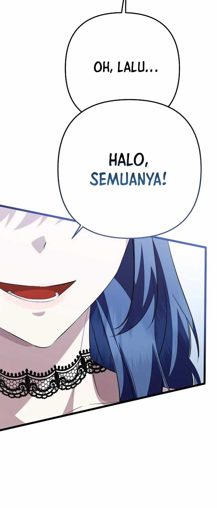 The Crazy Genius Composer Returns Chapter 45 halaman 21