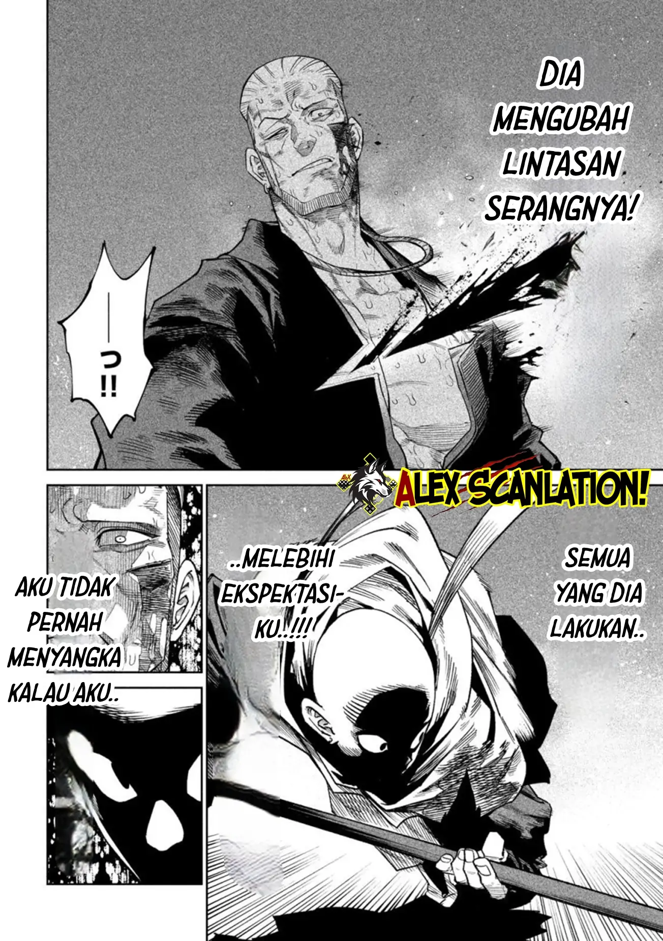 Halaman 11