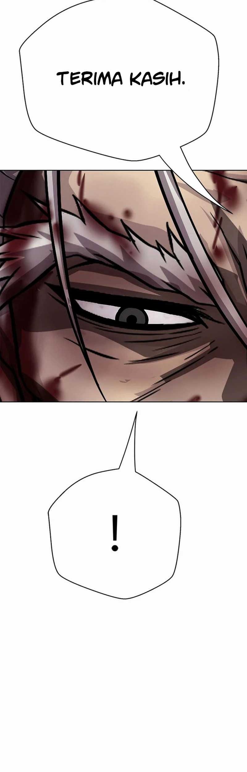 Invincible Territory Chapter 36 halaman 31