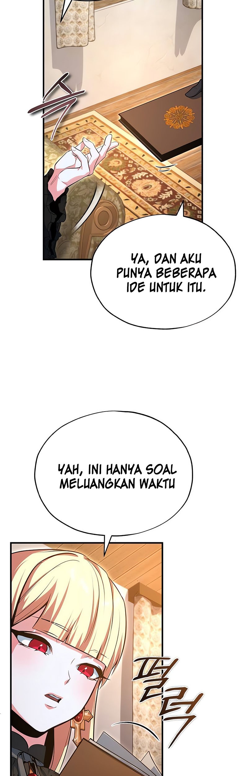 Halaman 24