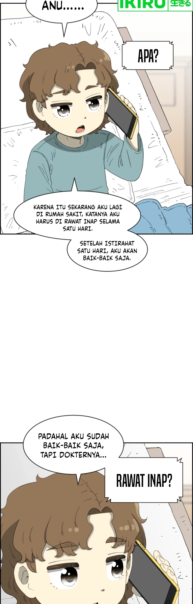 Halaman 30