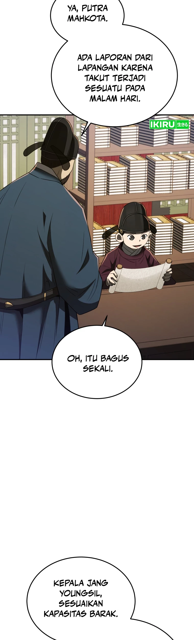 Halaman 18