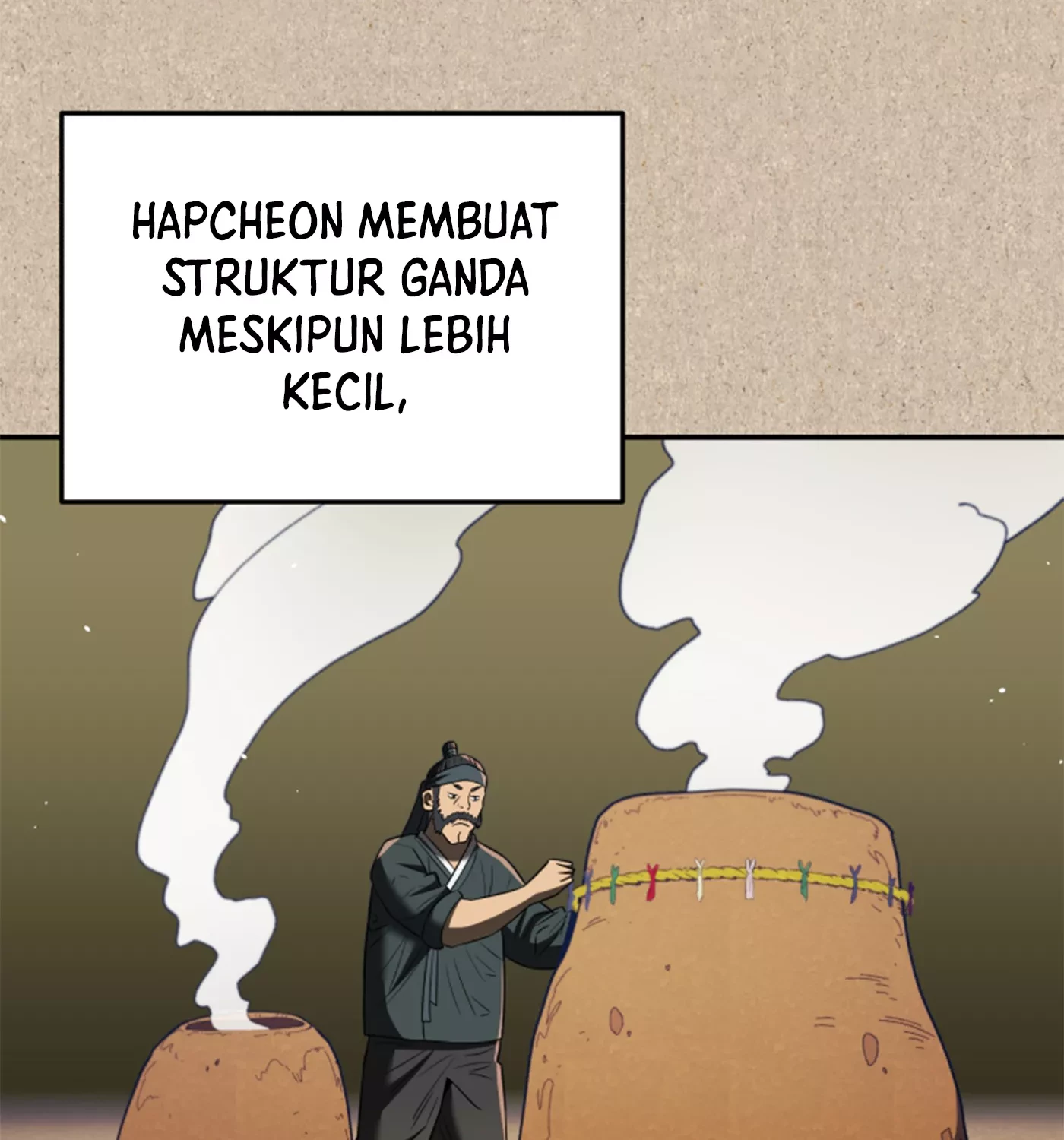 Halaman 40