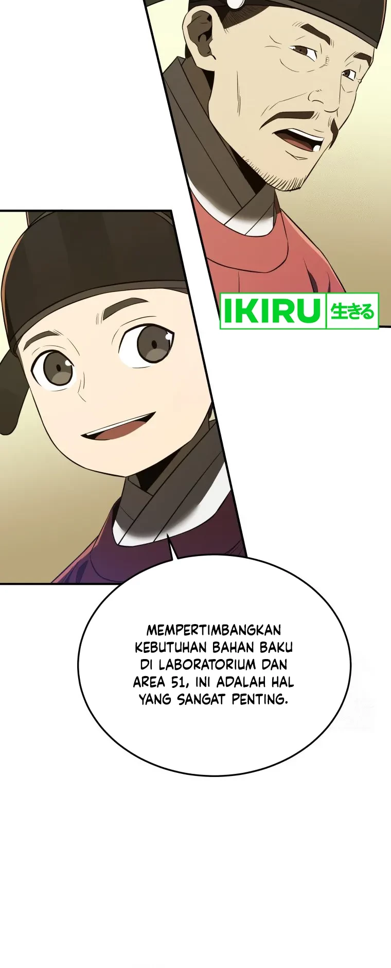 Halaman 21