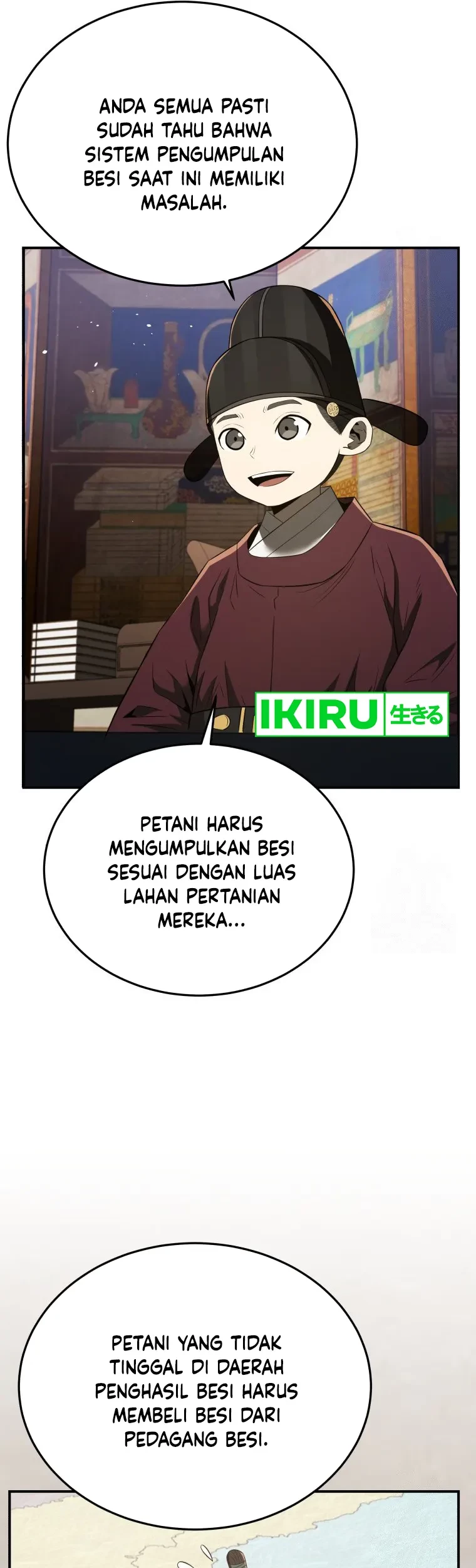 Halaman 22