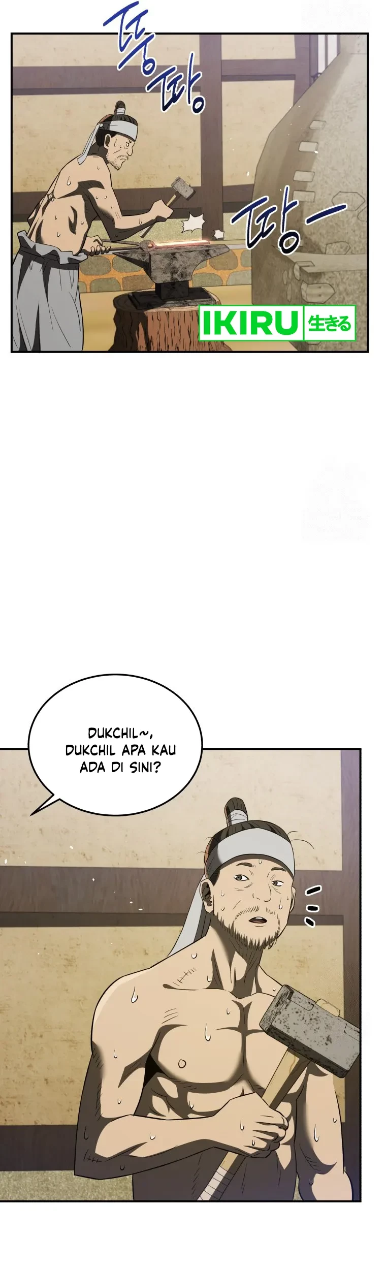Halaman 22