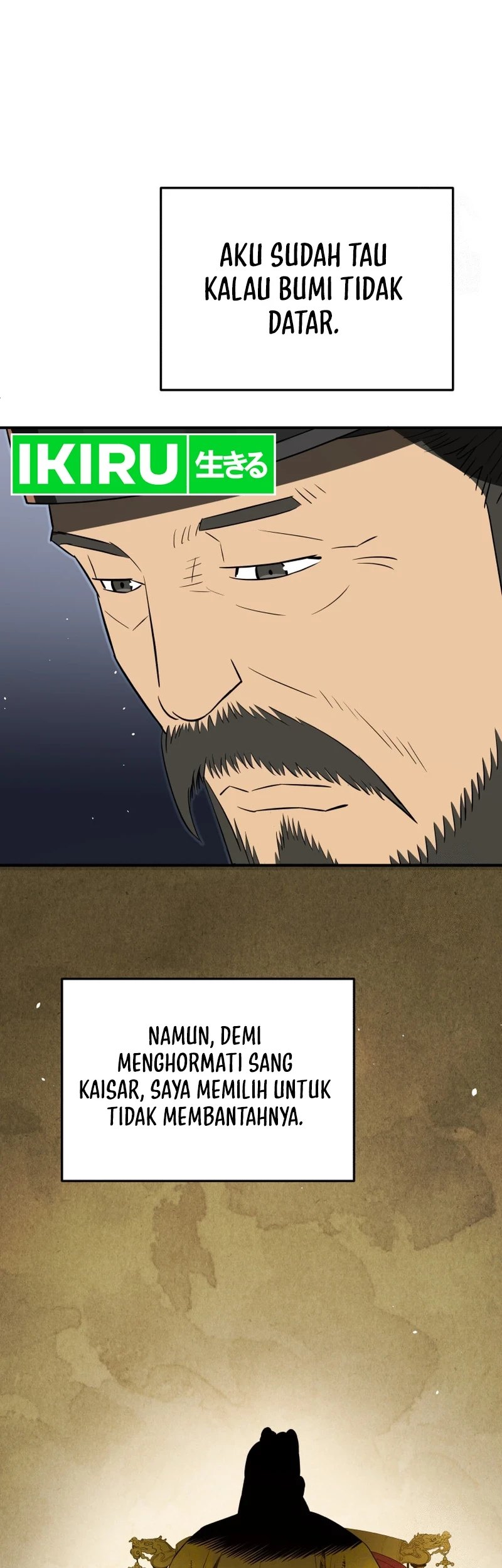 Halaman 22