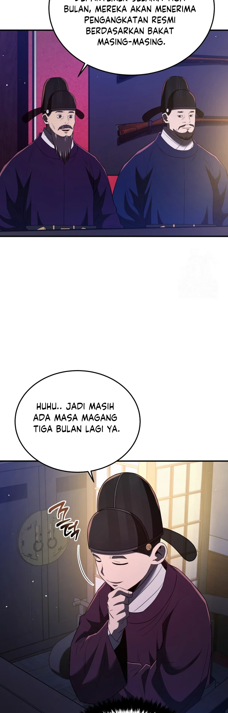 Halaman 22