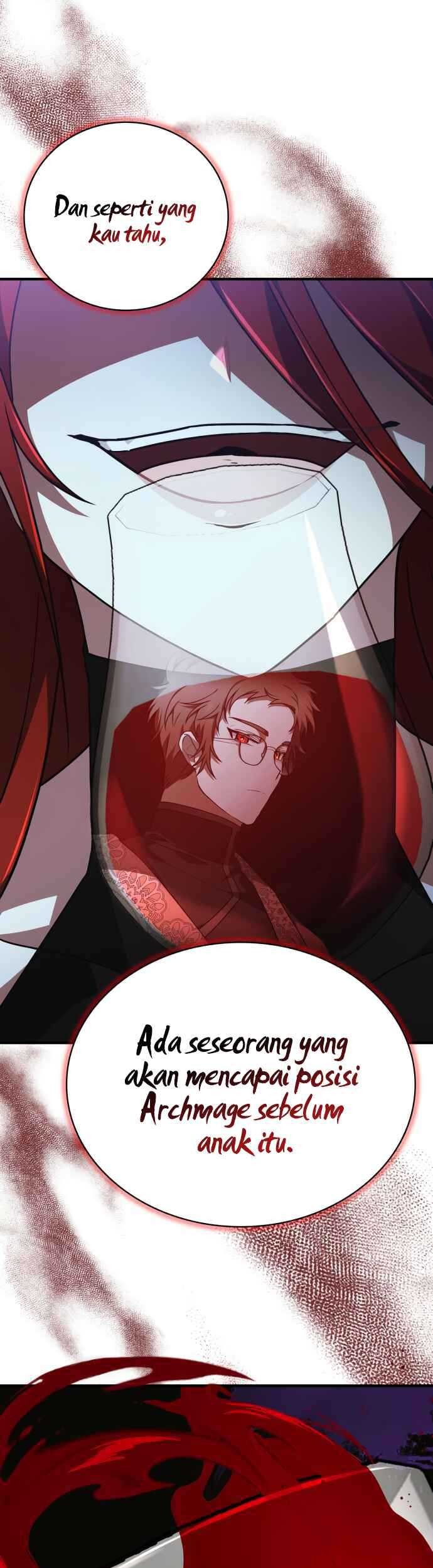 Chapter 37 - halaman 19