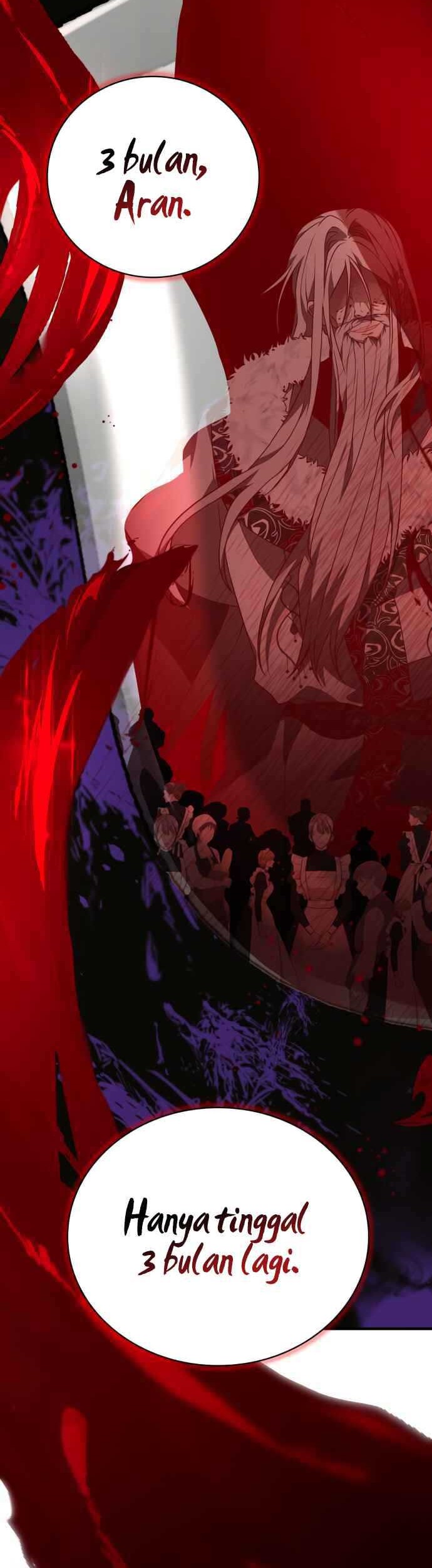 Chapter 37 - halaman 20