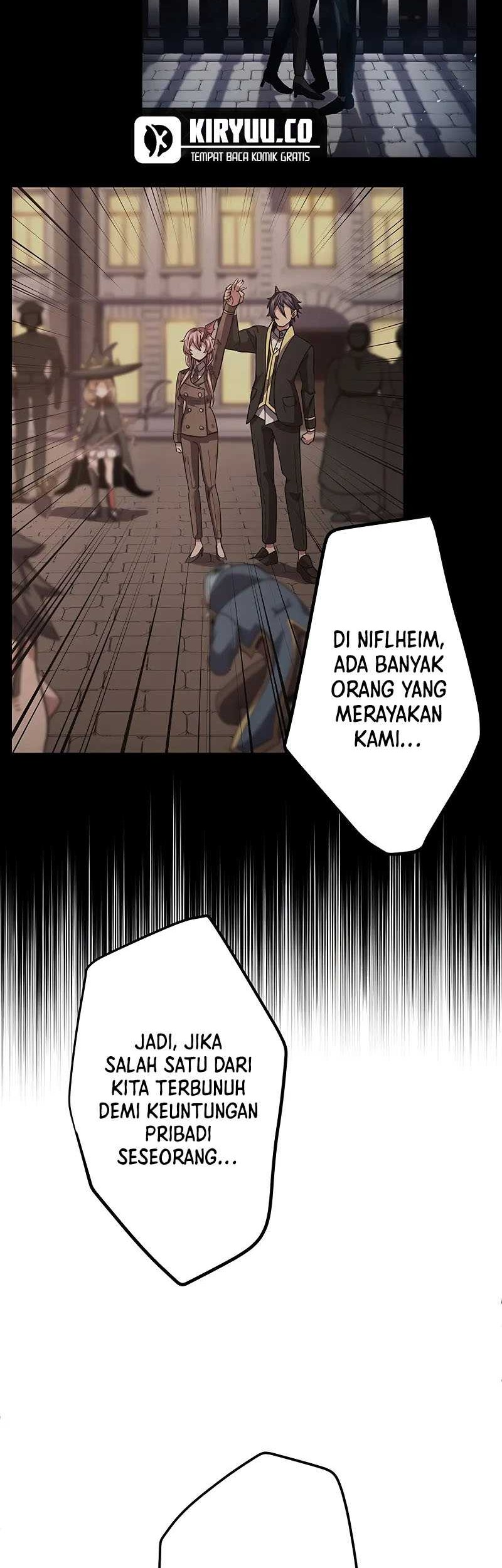 Halaman 59