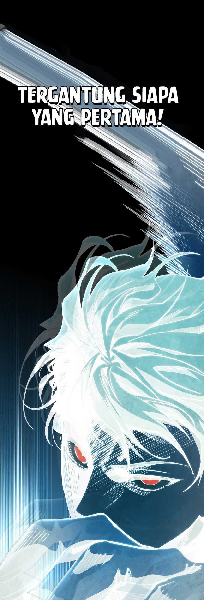 Legendary Blacksmith’s Vengeance Chapter 72 halaman 30