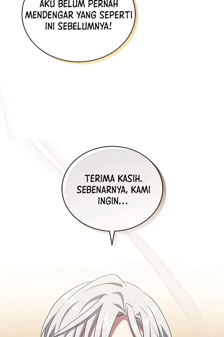 The Second Life of an Idol Chapter 69 halaman 32