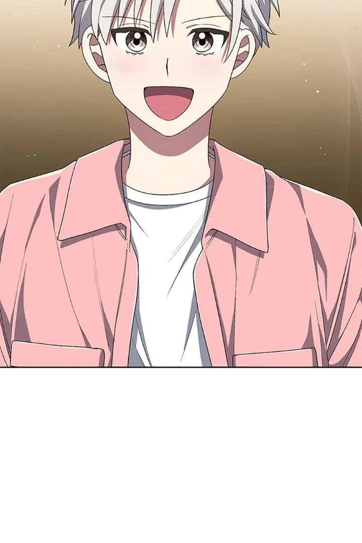 The Second Life of an Idol Chapter 69 halaman 33