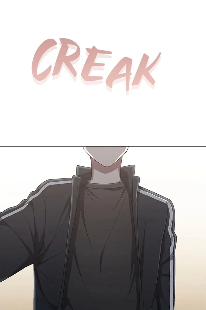 The Second Life of an Idol Chapter 68 Gambar 28