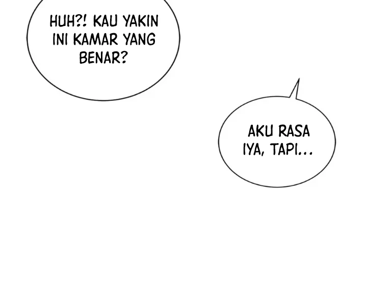 The Second Life of an Idol Chapter 68 Gambar 30