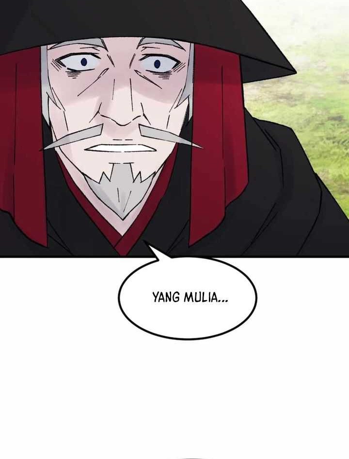 The Great Master Chapter 107 - Halaman 15